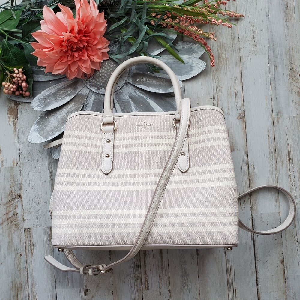 Kate Spade - Picture 2 of 7